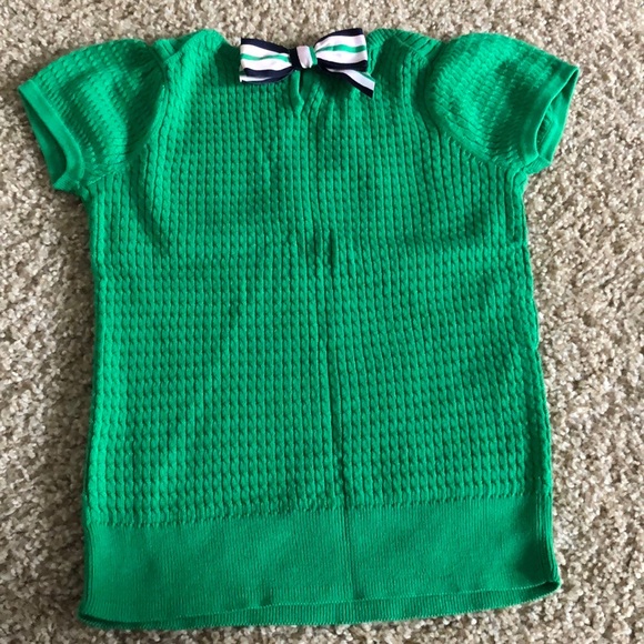 Shirt - Picture 3 of 4